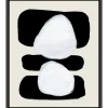 Wall Art | Star Fumiture Modernity II Wall Art