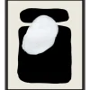 Wall Art | Star Fumiture Modernity III Wall Art