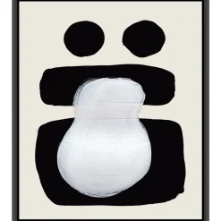 Wall Art | Star Fumiture Modernity IV Wall Art