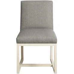 Dining Chairs | Star Fumiture Modern-Quartz Carter Side Chair