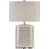 Table Lamps | Star Fumiture Modica Table Lamp
