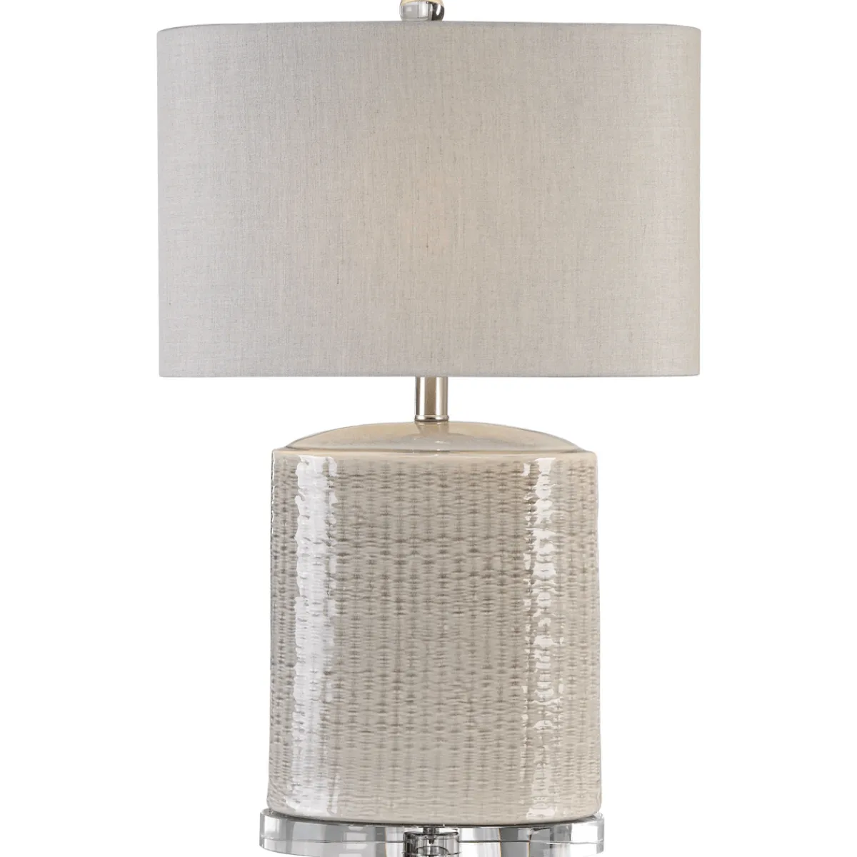 Table Lamps | Star Fumiture Modica Table Lamp