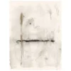 Wall Art | Star Fumiture Modifica II Framed Wall Art