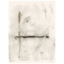 Wall Art | Star Fumiture Modifica II Framed Wall Art