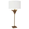 Table Lamps | Star Fumiture Monet Table Lamp