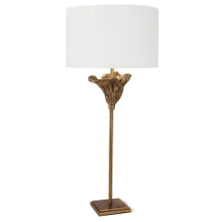 Table Lamps | Star Fumiture Monet Table Lamp
