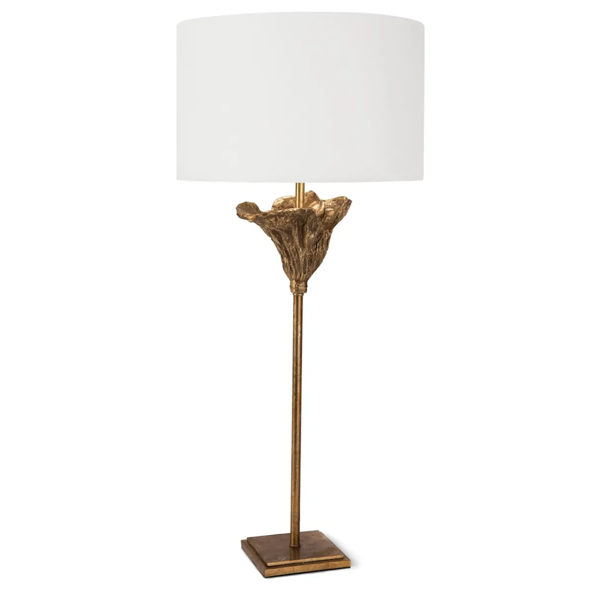 Table Lamps | Star Fumiture Monet Table Lamp