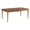 Dining Tables | Star Fumiture Monogram Hudson Rectangular Table