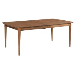 Dining Tables | Star Fumiture Monogram Hudson Rectangular Table