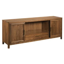 Tv Stands / Entertainment | Star Fumiture Monogram 78-Inch Console