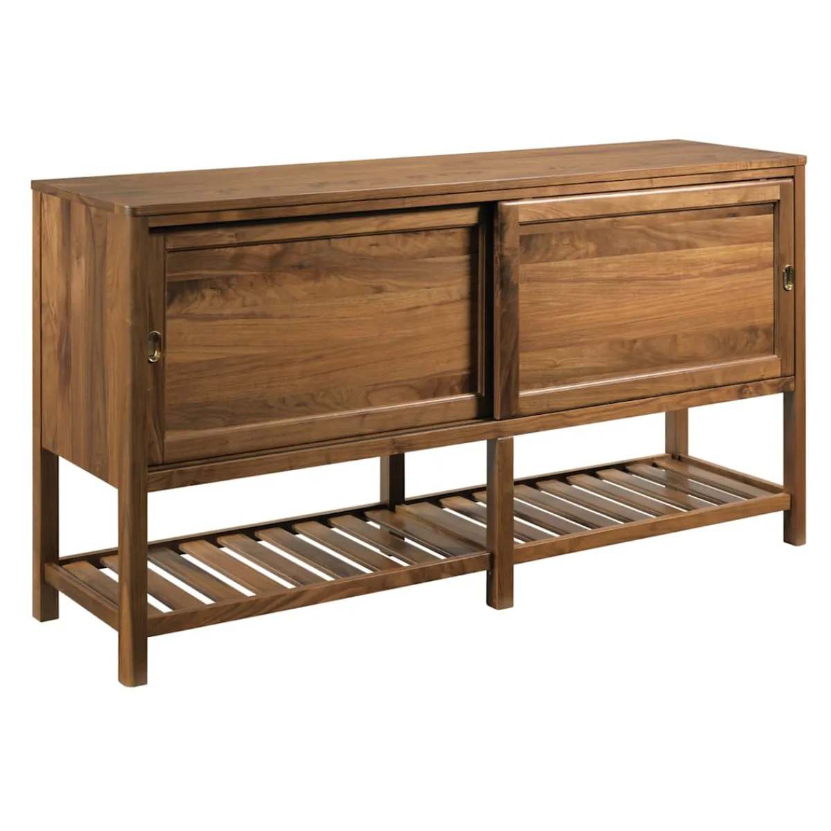 Sideboard / Buffet / Server | Star Fumiture Monogram Kingsley Buffet