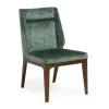Office Chairs | Star Fumiture Monroe Cadence Chair