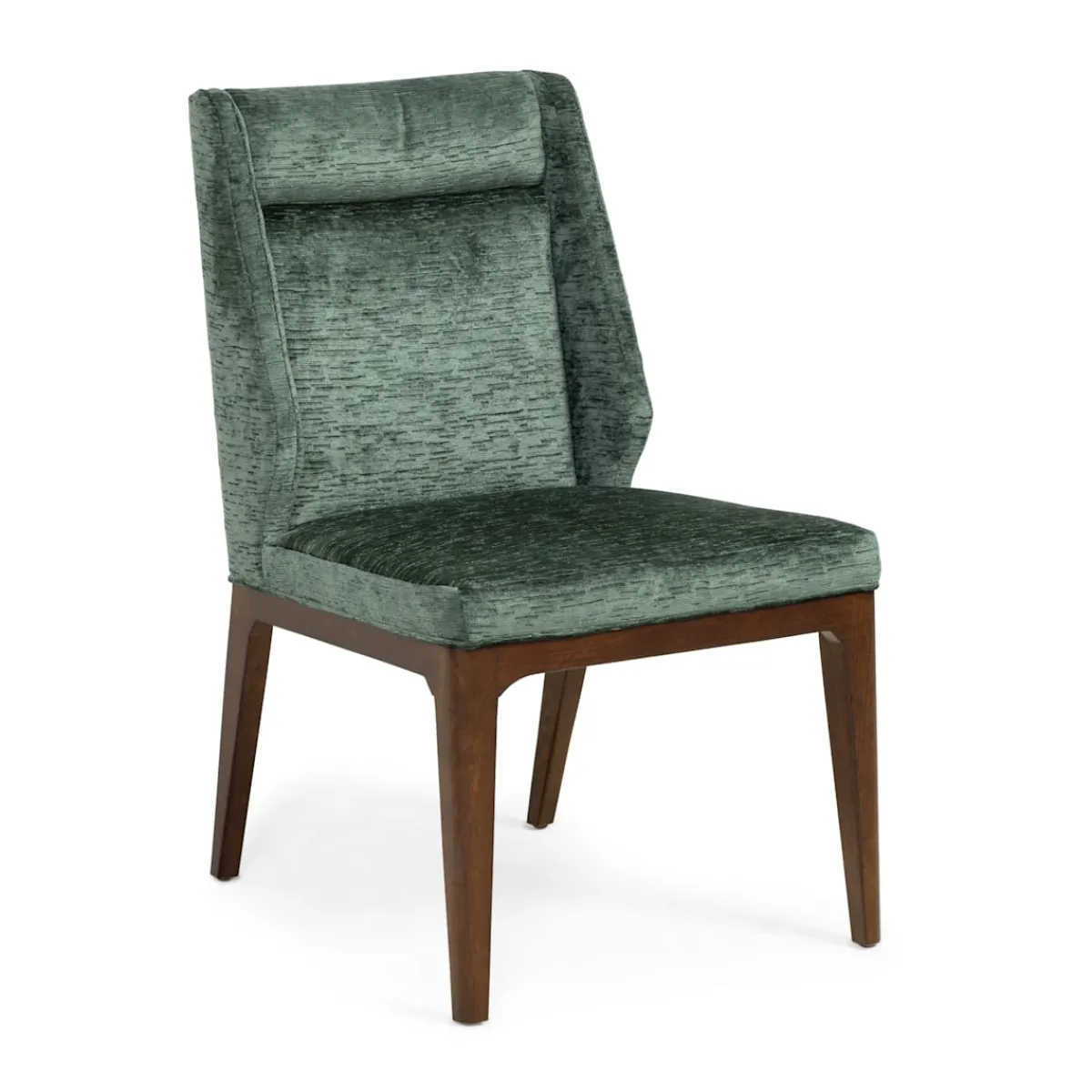Office Chairs | Star Fumiture Monroe Cadence Chair