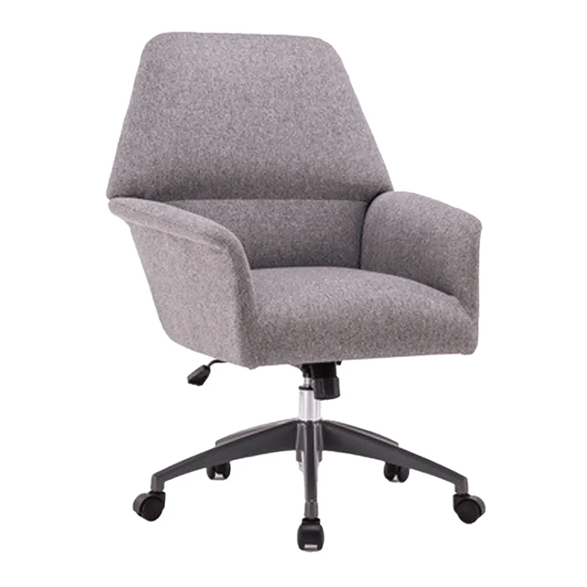 Office Chairs | Star Fumiture Monroe Office Chair