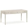 Desks | Star Fumiture Monroe Writing Desk