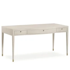Desks | Star Fumiture Monroe Writing Desk