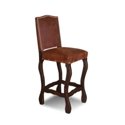 Bars | Barstools / Counter Stools | Star Fumiture Montecristo Bar Stool