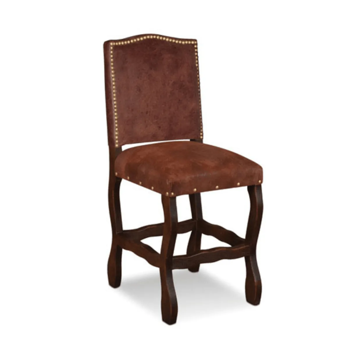 Bars | Barstools / Counter Stools | Star Fumiture Montecristo Counter Stool