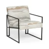 Chairs | Star Fumiture Monty II Accent Chair