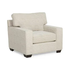 Chairs | Star Fumiture Monty II Chair