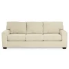 Sofas | Star Fumiture Monty Sofa