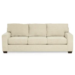 Sofas | Star Fumiture Monty Sofa
