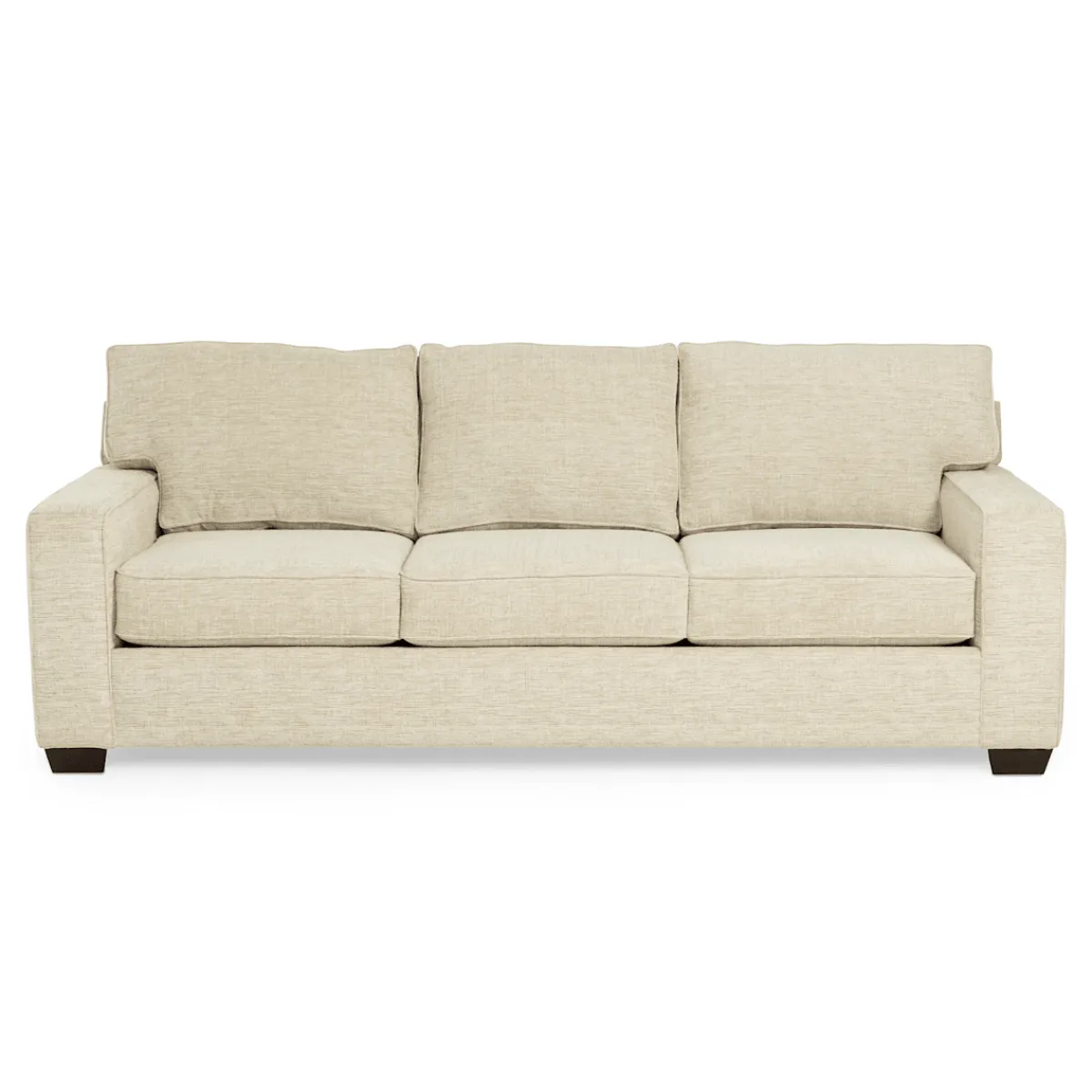 Sofas | Star Fumiture Monty Sofa