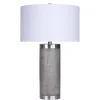 Table Lamps | Star Fumiture Moore Table Lamp