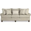Sofas | Star Fumiture Morgan 100-Inch Sofa