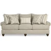 Sofas | Star Fumiture Morgan 88-Inch Sofa