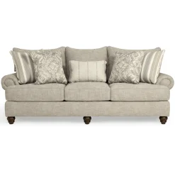 Sofas | Star Fumiture Morgan 88-Inch Sofa