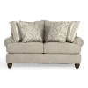 Loveseats | Star Fumiture Morgan Loveseat