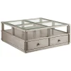 Coffee / Cocktail Tables | Star Fumiture Morrissey Coffee Table