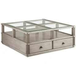 Coffee / Cocktail Tables | Star Fumiture Morrissey Coffee Table