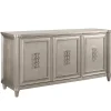Sideboard / Buffet / Server | Star Fumiture Morrissey Credenza