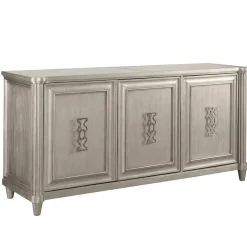 Sideboard / Buffet / Server | Star Fumiture Morrissey Credenza