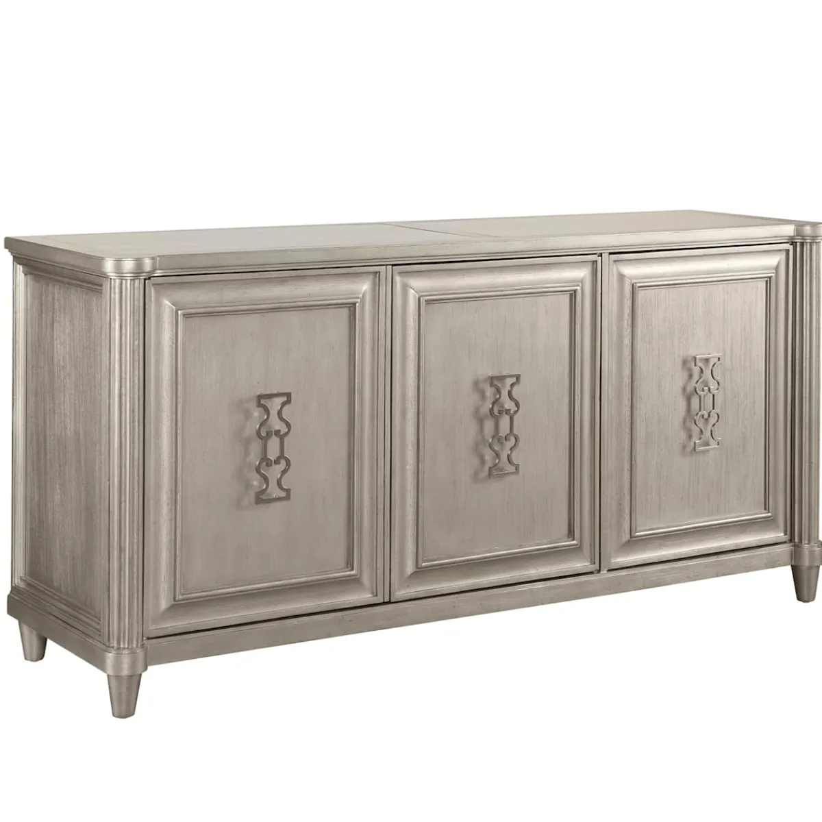 Sideboard / Buffet / Server | Star Fumiture Morrissey Credenza