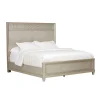 Beds | Star Fumiture Morrissey Panel Bed