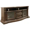 Tv Stands / Entertainment | Star Fumiture Mulberry Media Console