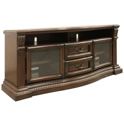 Tv Stands / Entertainment | Star Fumiture Mulberry Media Console