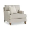 Chairs | Star Fumiture Murphy Chair