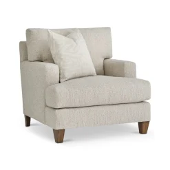 Chairs | Star Fumiture Murphy Chair