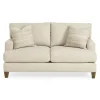 Loveseats | Star Fumiture Murphy Loveseat