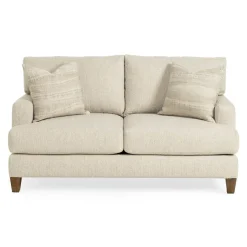 Loveseats | Star Fumiture Murphy Loveseat
