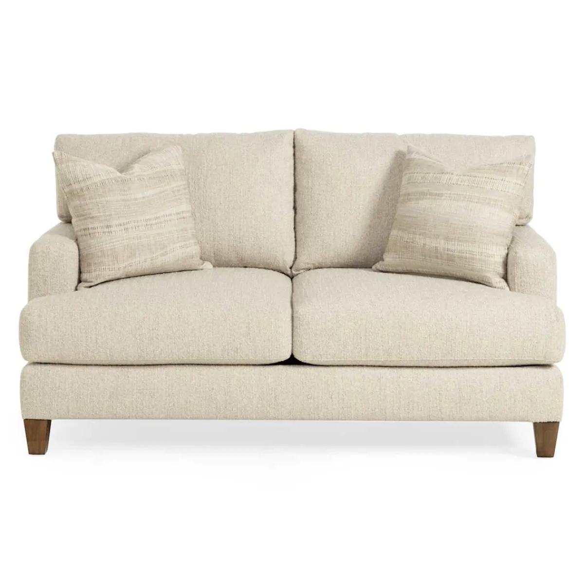 Loveseats | Star Fumiture Murphy Loveseat