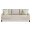 Sofas | Star Fumiture Murphy Sofa