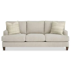 Sofas | Star Fumiture Murphy Sofa