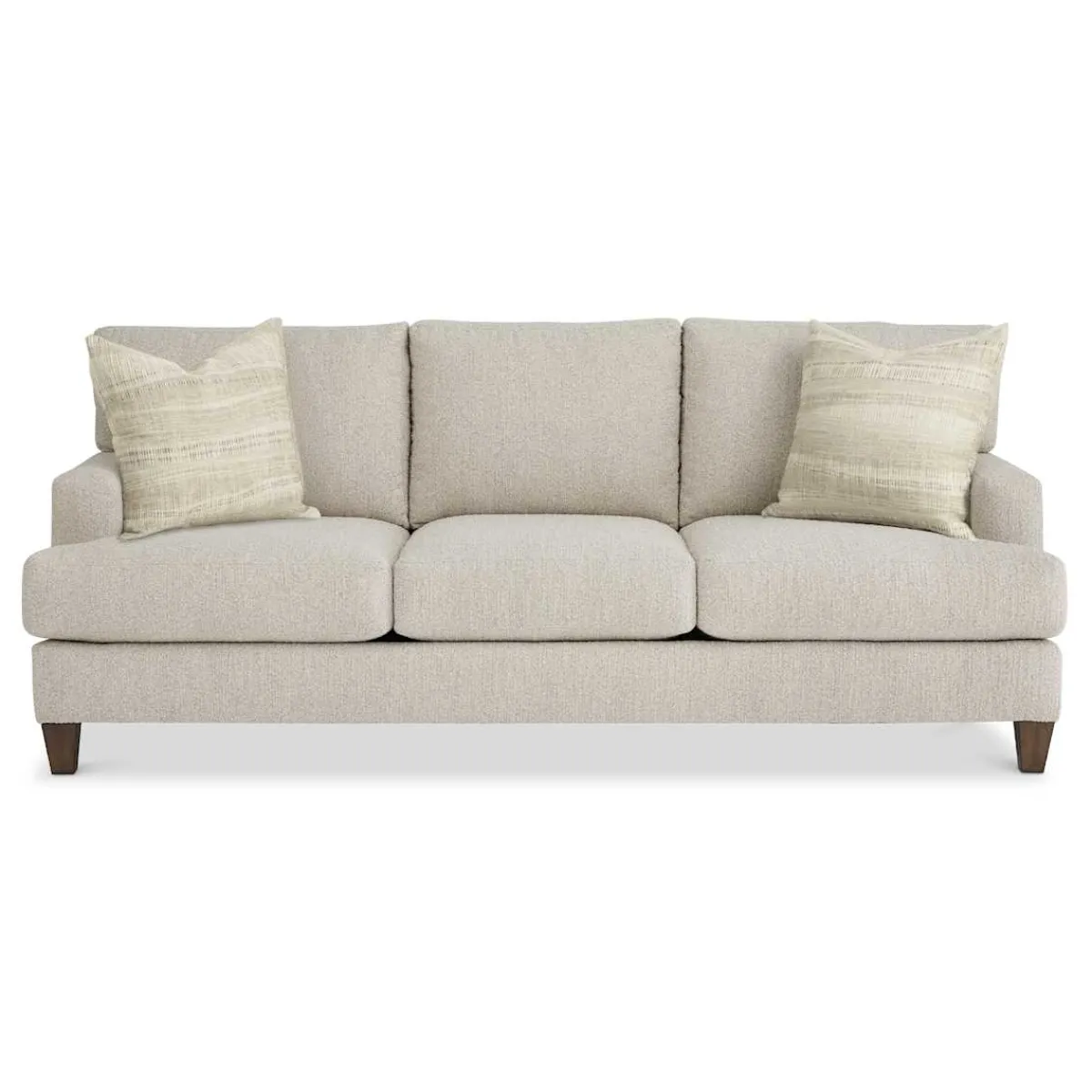Sofas | Star Fumiture Murphy Sofa