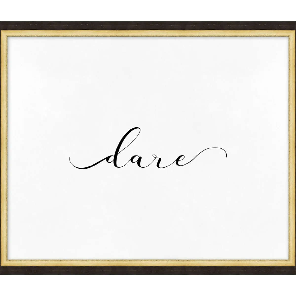 Wall Art | Star Fumiture My Credo III Wall Art