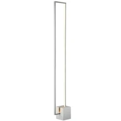 Floor Lamps | Star Fumiture Mylah Floor Lamp